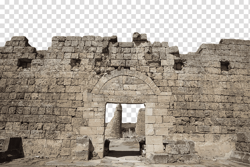 chicken chicken coop pen stone wall wall, Ruins, Stoneworks Masonry, Ancient History, Business Plan, World Heritage Site, Medieval Architecture transparent background PNG clipart