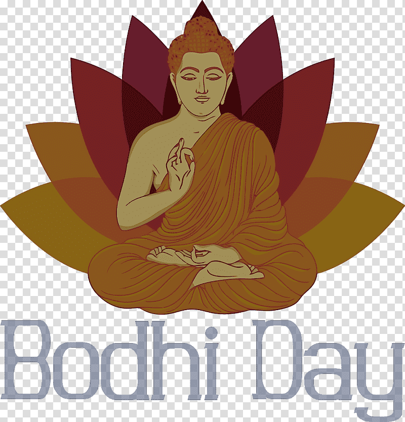 bodhi day bodhi, Forward Assist, Armalite Ar10, Data, System, Organization transparent background PNG clipart