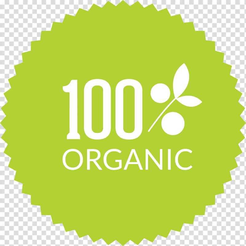 Organic Tag Eco-Friendly Organic label, Eco Friendly, Logo, Social Media transparent background PNG clipart