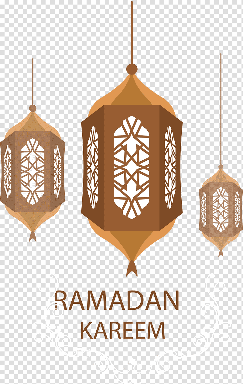 Ramadan Ramadan Kareem Happy Ramadan, Light Fixture, Lighting, Lantern, Chandelier, Candle, Electric Light transparent background PNG clipart