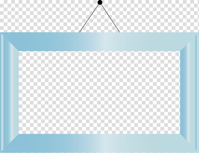 Frame Frame Hanging Frames, Frame, Frame, Hanging Frames, Angle, Line, Area, Meter transparent background PNG clipart