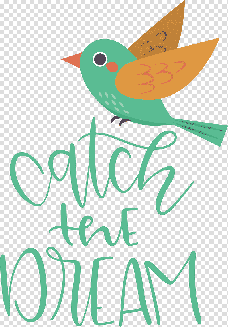 Catch The Dream Dream, Birds, Logo, Beak, Meter, Line, Leaf transparent background PNG clipart