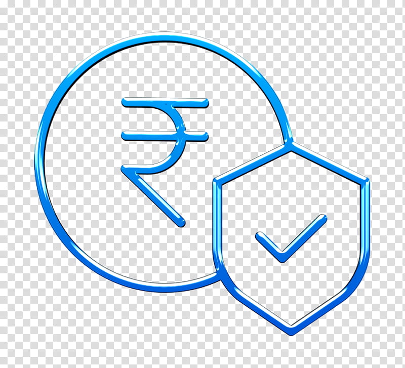 Business and finance icon Insurance icon Rupee icon, Indian Rupee Sign, Currency, Banknote, Currency Symbol, Cash, Indian 2000rupee Note transparent background PNG clipart