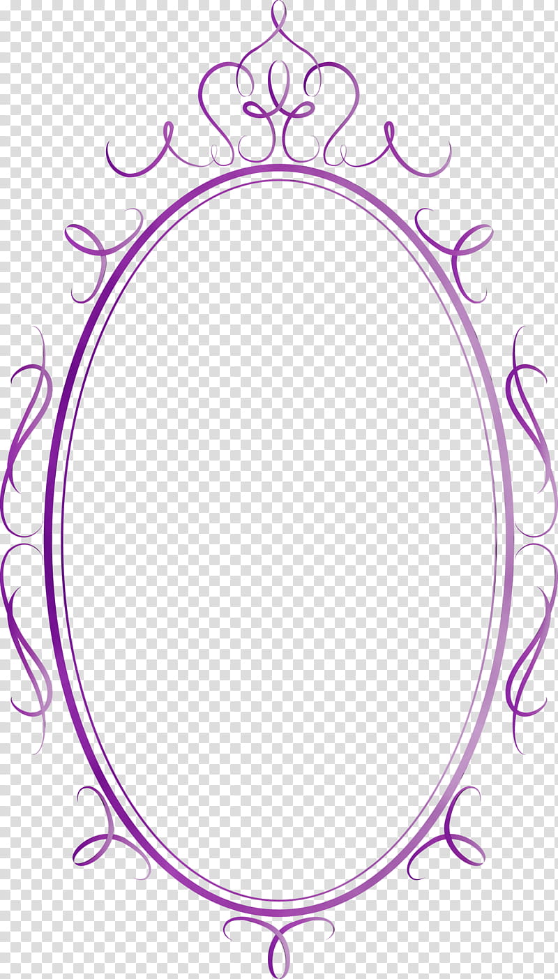 frame, Oval Frame, Watercolor, Paint, Wet Ink, Mirror, Ornament, Cityscape Frame transparent background PNG clipart
