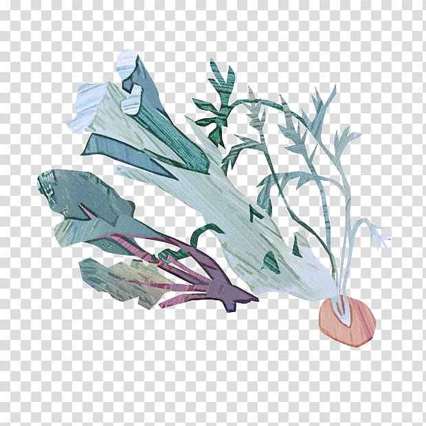 interior design services cartoon icon lettuce leaf, Fish, Plant Stem, Leaf Vegetable, Fish Fin, Plants transparent background PNG clipart
