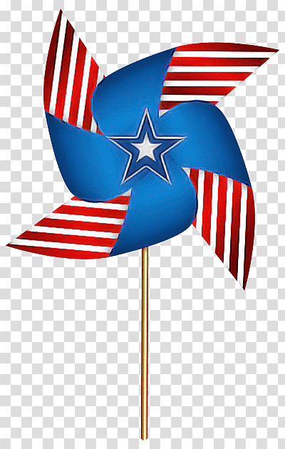 flag of the united states pinwheel united states flag, blue and yellow star flag transparent background PNG clipart