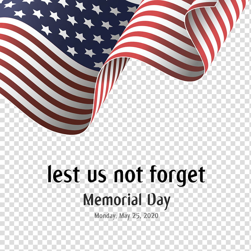 Memorial Day, United States, Flag Of The United States, National Flag, State Flag, Union Jack, Us State, Flags Of The World transparent background PNG clipart