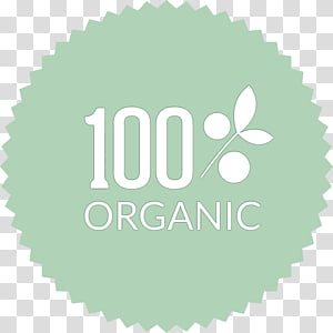 Sales, Organic Tag, Eco Friendly, Organic Label, Watercolor, Paint, Wet Ink, Hose transparent background PNG clipart thumbnail