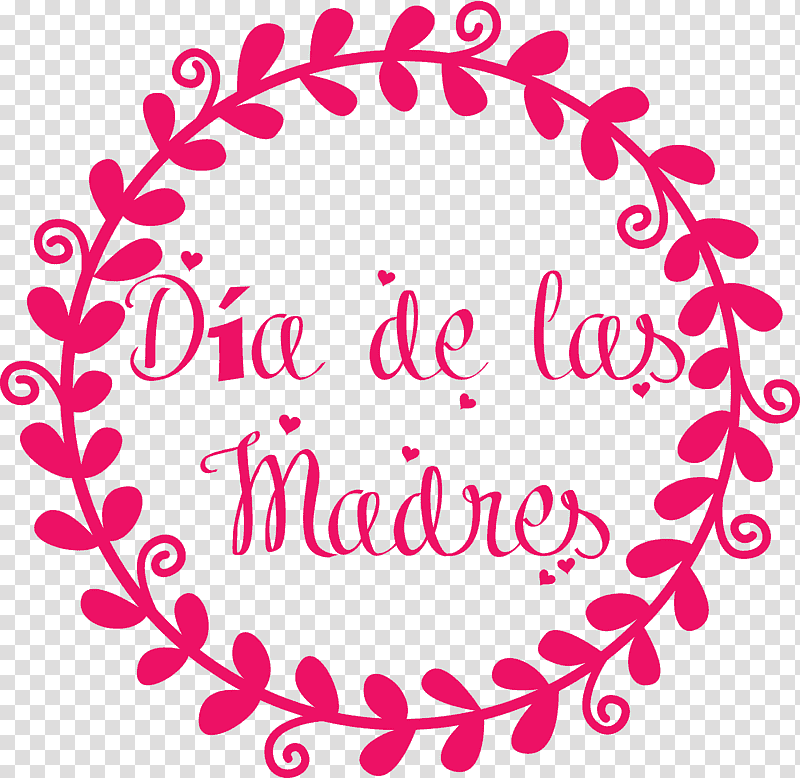 Día de las Madres Mother's Day, Christ The King, St Andrews Day, St Nicholas Day, Watch Night, Thaipusam, Tu Bishvat transparent background PNG clipart
