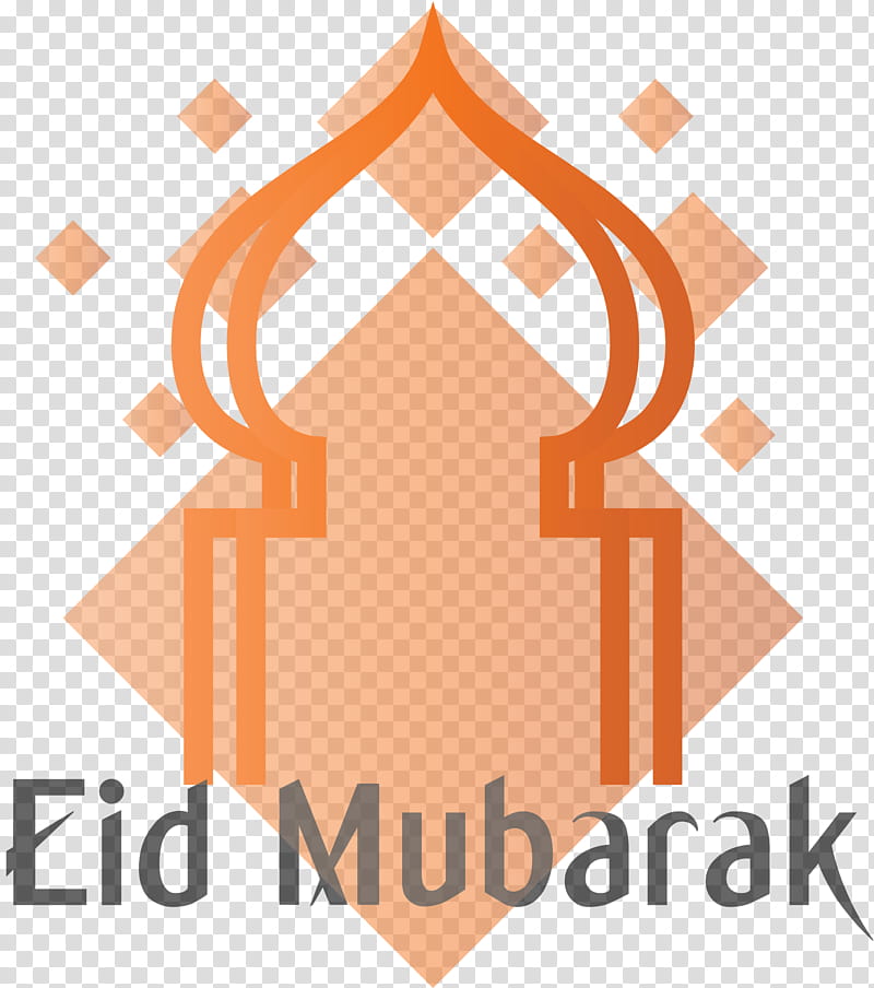 Eid Mubarak Eid al-Fitr, Eid Al Fitr, Eid Aladha, Eid Alfitr, Watercolor Painting, Qurbani, Islamic Calligraphy, Sacrifice transparent background PNG clipart