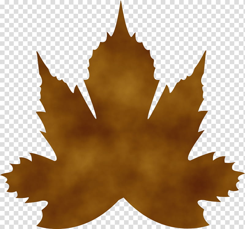 Maple leaf, Autumn Leaf, Autumn Color, Watercolor, Paint, Wet Ink, Balloon, Helium transparent background PNG clipart