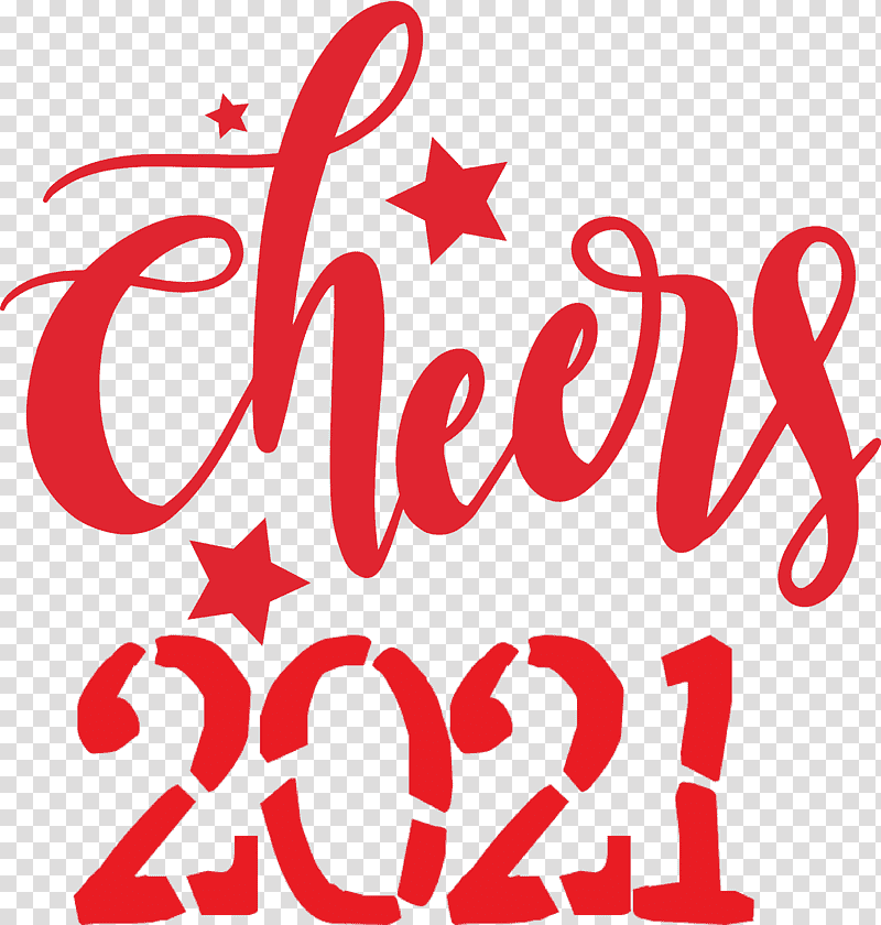 2021 Cheers New Year Cheers Cheers, Svgedit, Animation, Christmas Day, Christmas Tree transparent background PNG clipart