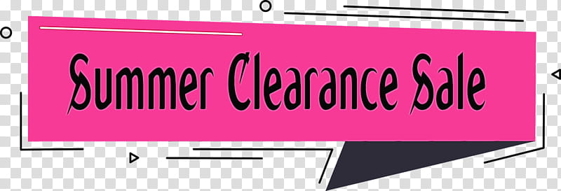 vehicle registration plate logo banner pink m line, Summer Clearance Sale, Watercolor, Paint, Wet Ink, Meter, Writing transparent background PNG clipart