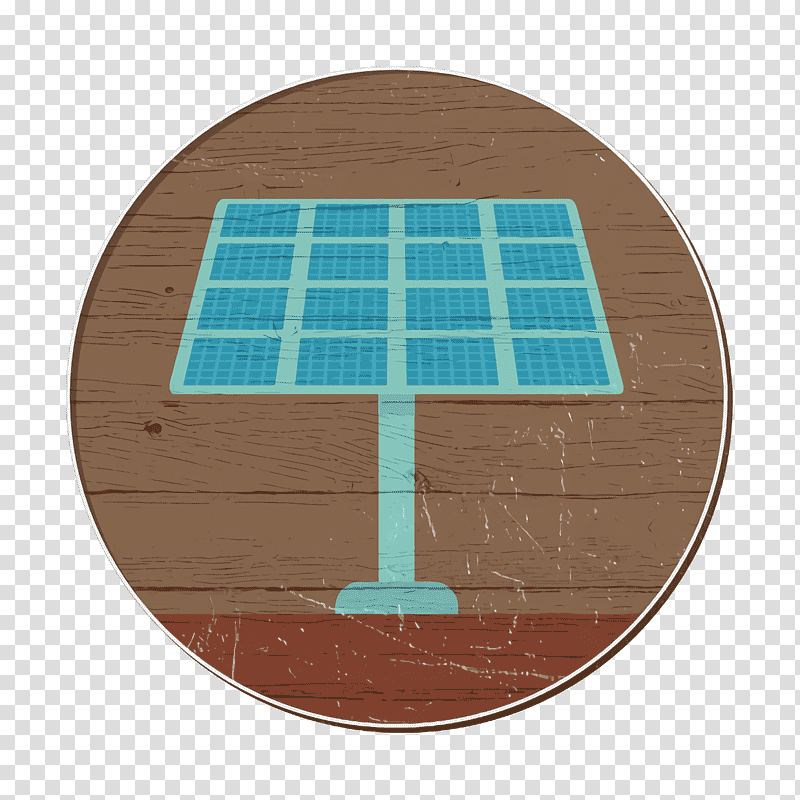Energy and Power icon Solar panel icon, Solar Energy, Offthegrid, voltaic System, voltaics, Electrical Grid, Solar Power transparent background PNG clipart