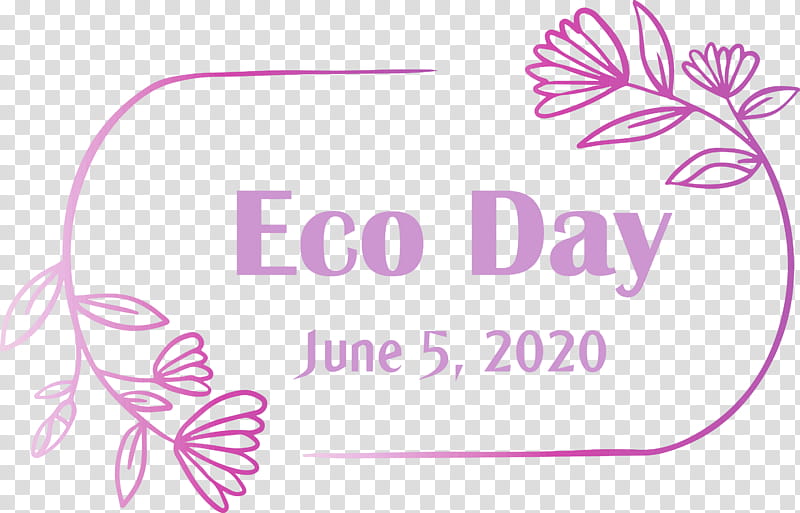 Eco Day Environment Day World Environment Day, Natural Environment, Environmental Protection, Earth Day, Sustainability, Sustainable Development, Environmental Impact Assessment, Corporate Social Responsibility transparent background PNG clipart