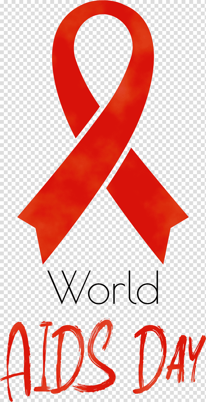 logo symbol line meter m, World Aids Day, Watercolor, Paint, Wet Ink, Geometry, Mathematics transparent background PNG clipart