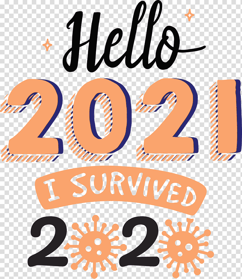 logo line meter number m, Hello 2021 New Year, Watercolor, Paint, Wet Ink, Geometry, Mathematics transparent background PNG clipart