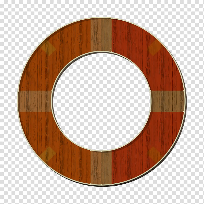 Lifesaver icon Lifeguard icon Extreme Sports icon, Wood Stain, Varnish, Circle, Angle, M083vt, Geometry, Mathematics transparent background PNG clipart