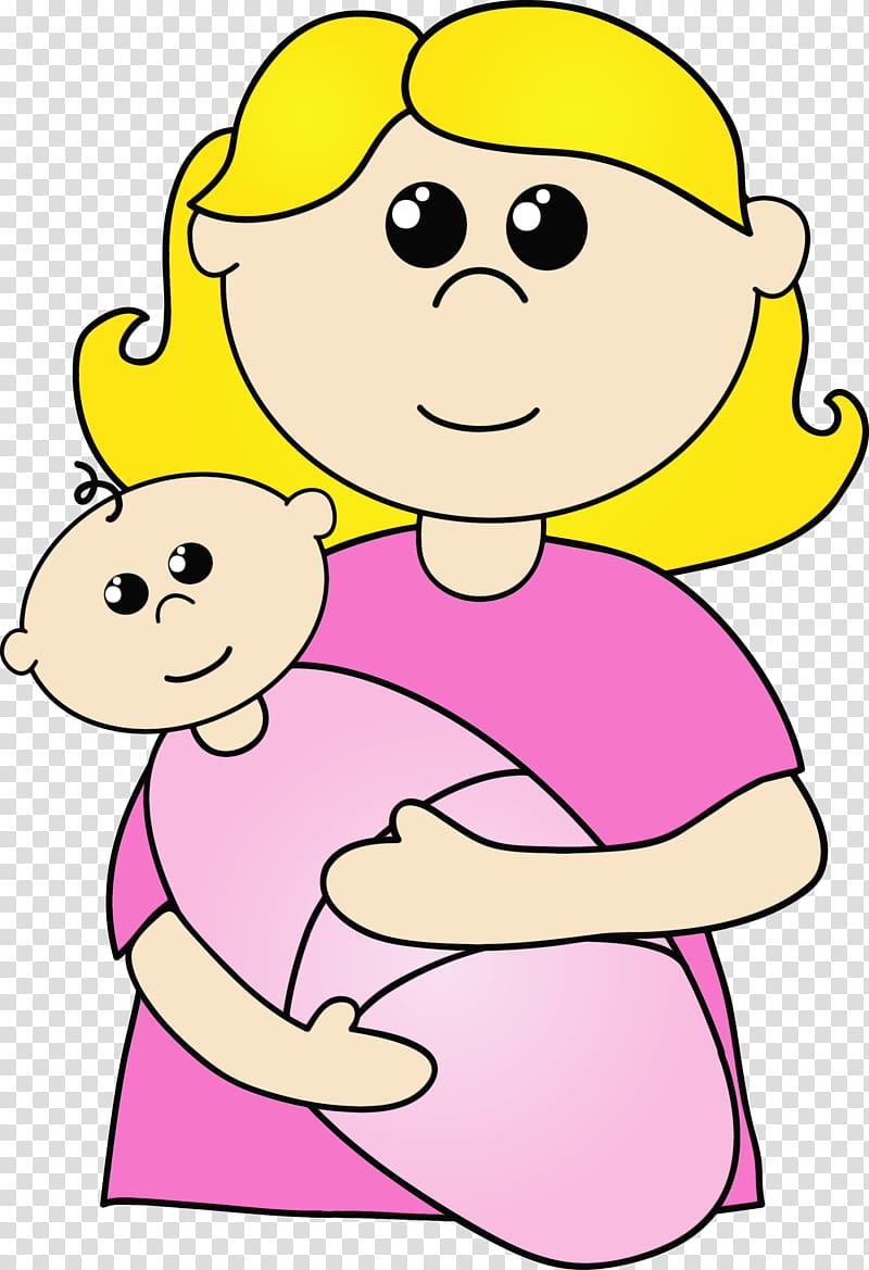 Happy Face, Mother, Father, Infant, Son, Blog, Daughter, Cartoon transparent background PNG clipart