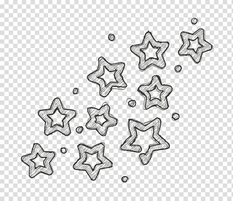 Travel & places emoticons icon Night icon Star icon, Travel Places Emoticons Icon, Emoji, Text, Linearity, Gratis transparent background PNG clipart