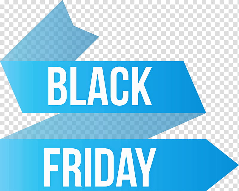 Black Friday Black Friday Discount Black Friday Sale, Journey, Logo, Organization, Line, Text, Microsoft Azure, Tony Blair transparent background PNG clipart