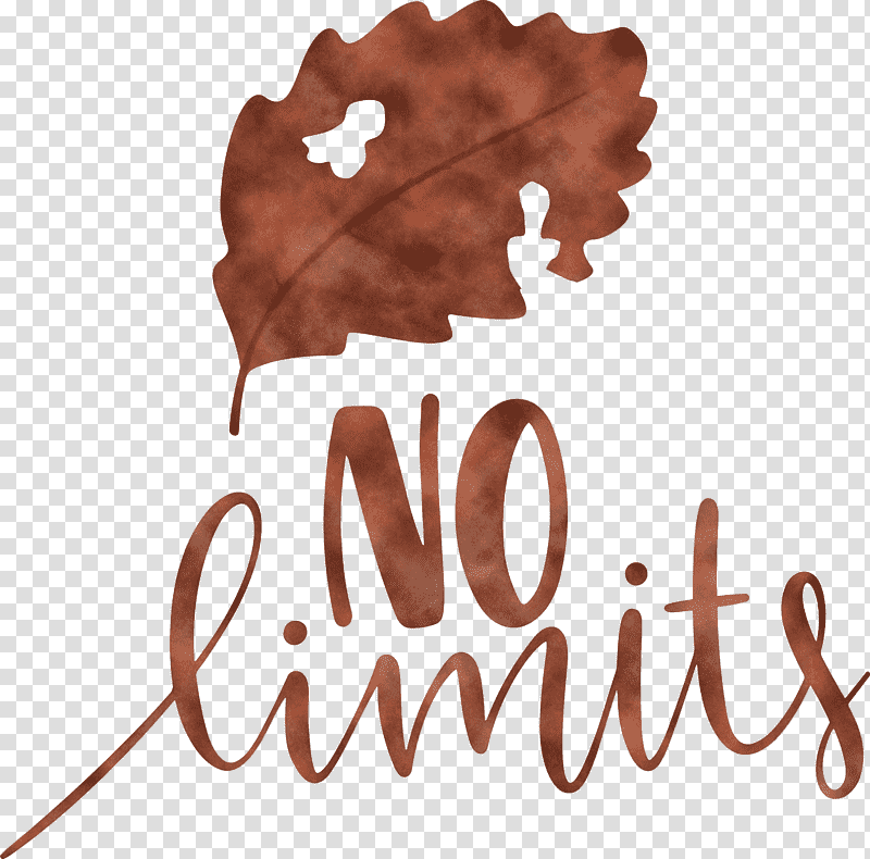 No Limits Dream Future, Hope, Leaf, Meter, Tree, Plant Structure, Plants transparent background PNG clipart