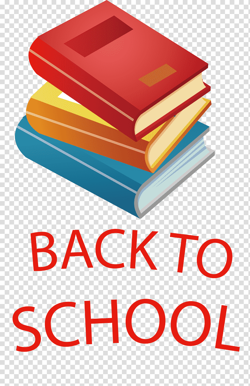 Back to School, Logo, Line, Meter, Book, Wire Transfer, Mathematics transparent background PNG clipart