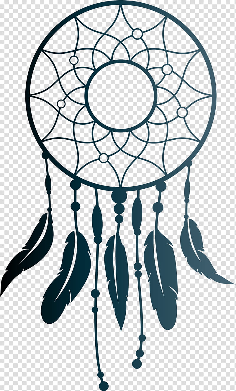 Dream Catcher, Line Art, Cartoon, Comics, Instagram, Drawing, Hashtag, Area transparent background PNG clipart