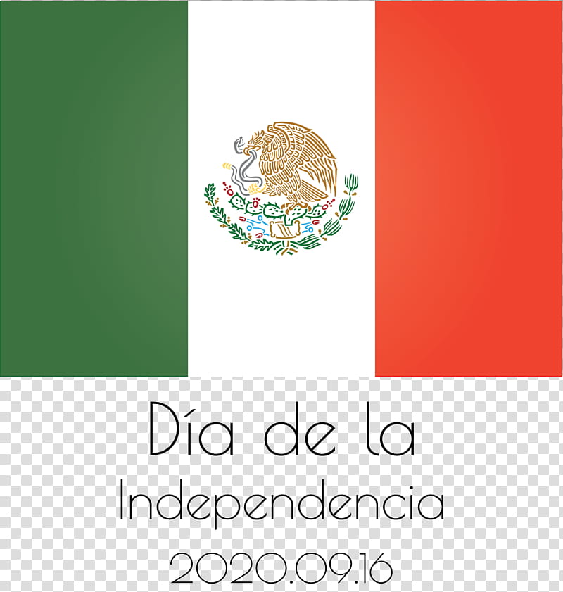 Mexican Independence Day Mexico Independence Day Día de la Independencia, Dia De La Independencia, Logo, Green, Meter transparent background PNG clipart