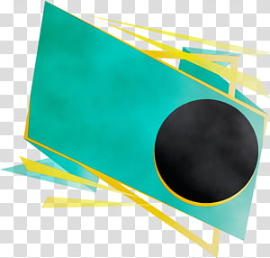 angle line green meter font, Blank Sales Label, Blank Sales Tag, Blank Sales Banner, Watercolor, Paint, Wet Ink transparent background PNG clipart thumbnail