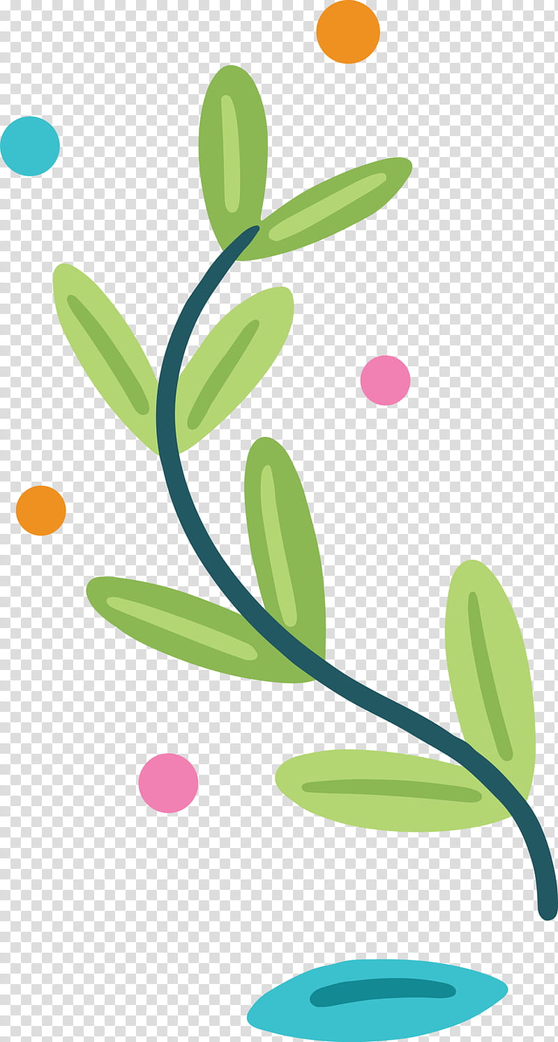 Mexico elements, Petal, Plant Stem, Leaf, Green, Meter, Plants, Biology transparent background PNG clipart
