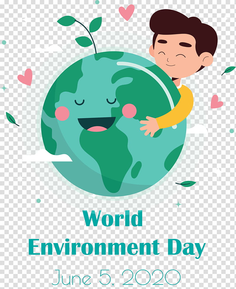 World Environment Day Eco Day Environment Day, Earth, Earth Day, Planet, Natural Environment, Logo, Sustainability, Sustainable Design transparent background PNG clipart