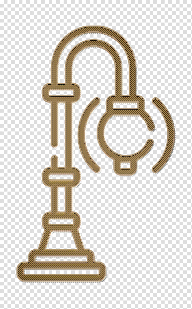 Street lamp icon City icon, Quotation Mark, Apostrophe, Symbol, Number Sign, Text, Quotation Marks In English, Wire Transfer transparent background PNG clipart