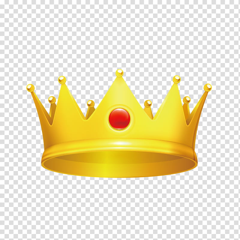 Crown, Queen Regnant, Prince transparent background PNG clipart