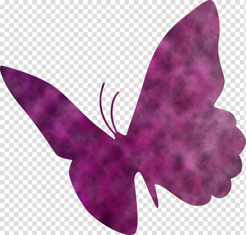 Butterfly background flying butterfly, Butterflies, Leaf, Moth, Brushfooted Butterflies, Structural Biology, Wing, Petal transparent background PNG clipart