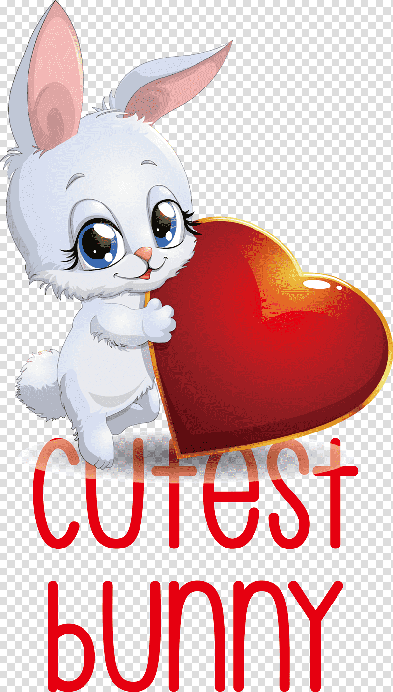 Cutest Bunny Bunny Easter Day, Happy Easter, Animation, Hare, Comedy, Royaltyfree, Secret Life Of Pets transparent background PNG clipart