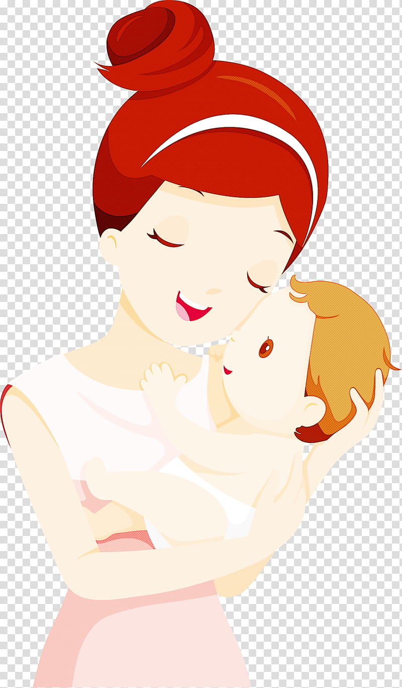 Baby shower, Infant, Royaltyfree, Childbirth, Babysitting, Baby Holding Bottle, Motherbaby transparent background PNG clipart