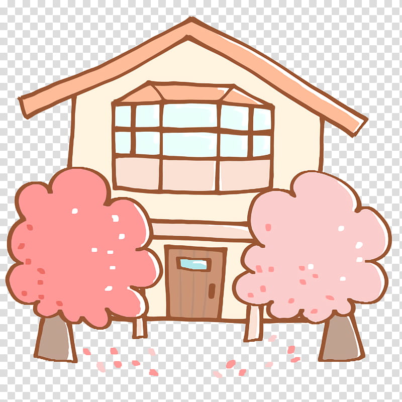 house home, Real Estate, Kumamoto, Blog, Education Of A Royal Family, Cartoon, Knowledge, Line transparent background PNG clipart