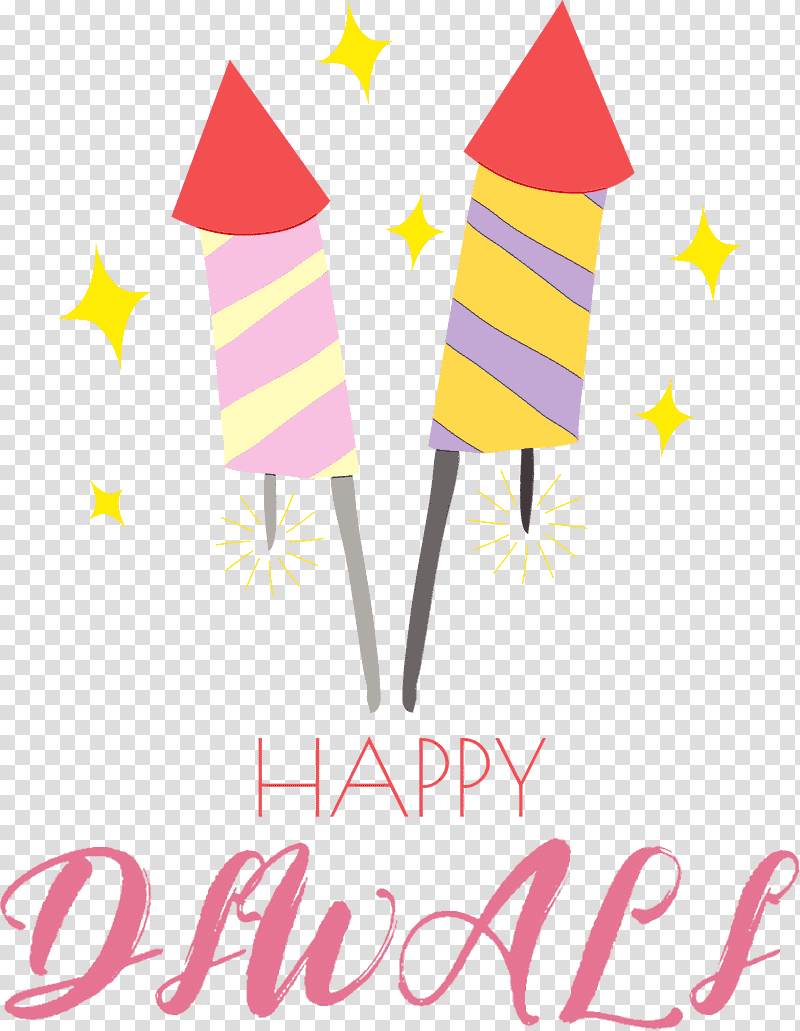 logo yellow meter line m, Happy Diwali, Happy Dipawali, Watercolor, Paint, Wet Ink, Mathematics transparent background PNG clipart