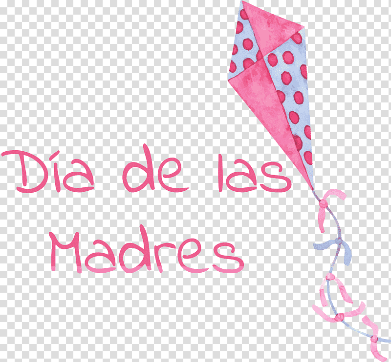 Día de las Madres Mother's Day, Christ The King, St Andrews Day, St Nicholas Day, Watch Night, Thaipusam, Tu Bishvat transparent background PNG clipart