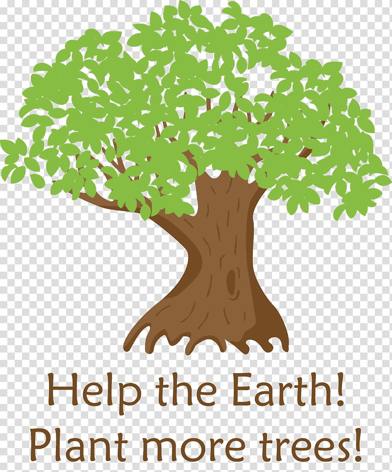 Plant trees arbor day earth, Leaf, Plant Stem, Health, Natural Environment, Pregnancy, Behavior transparent background PNG clipart