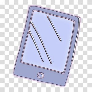 angle microsoft azure, Computer Cartoon transparent background PNG clipart thumbnail