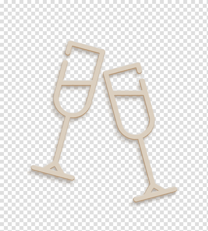 Toast icon Champagne icon Wedding icon, Formula 1 British Grand Prix 2021, Black Celebration, Logo, Computer, Text transparent background PNG clipart