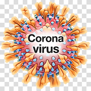 2019–20 coronavirus pandemic coronavirus coronavirus disease 2019 learning disability health, Watercolor, Paint, Wet Ink, Social Distancing, Intellectual Disability, Easy Read, Public Health England transparent background PNG clipart 2019–20 coronavirus pandemic coronavirus coronavirus disease 2019 learning disability health, Watercolor, Paint, Wet Ink, Social Distancing, Intellectual Disability, Easy Read, Public Health England transparent background PNG clipart thumbnail