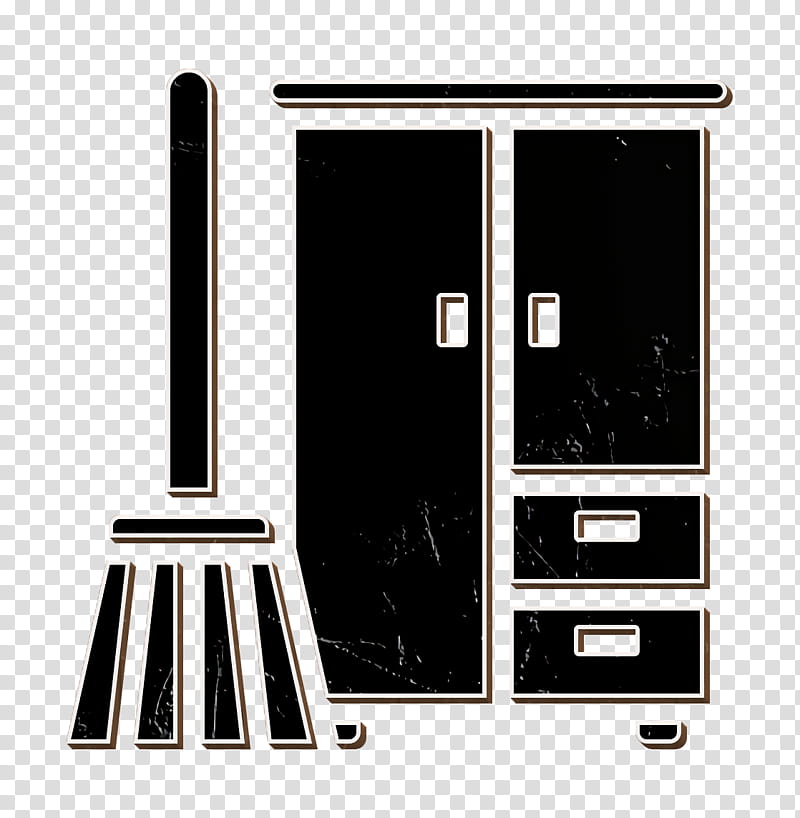 Broom Closet Clipart - Most relevant best selling latest uploads ...