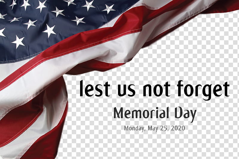 Memorial Day, Flag Of The United States, Us State, FLAG OF ENGLAND, Flag Of Norway, Symbol, National Symbol, Peace Flag transparent background PNG clipart