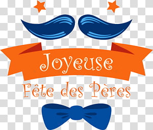 Joyeuse Fete Des Peres, Logo, Meter, Labelm, Sticker, Area transparent background PNG clipart thumbnail
