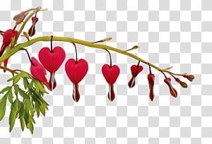Valentine's Day, Heart, Silhouette, Line Art, Logo, Valentines Day, Twig, Gesture transparent background PNG clipart thumbnail