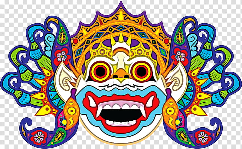 barong at saya clipart of children