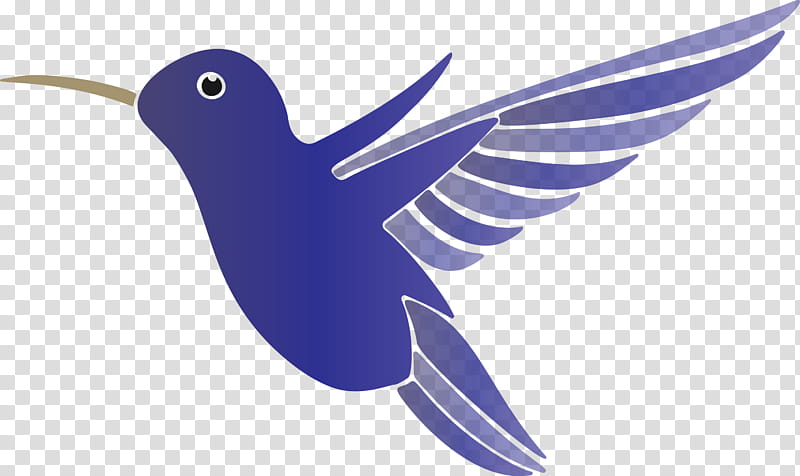 Hummingbird, Cartoon Bird, Cute Bird, Beak, Wing, Purple Martin, European Swallow, Perching Bird transparent background PNG clipart